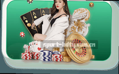 一张精美图片请欣赏