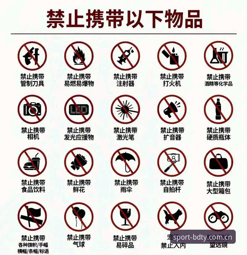 避开引援雷区的3个判断：从奥格贝德加盟雷吉亚纳看意甲外援选择陷阱
